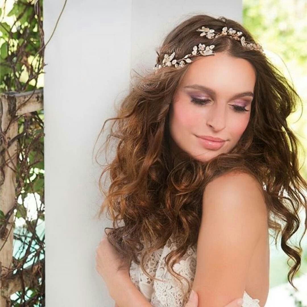  Wedding  Makeup  The Best Ideas and Tutorial LadyLife