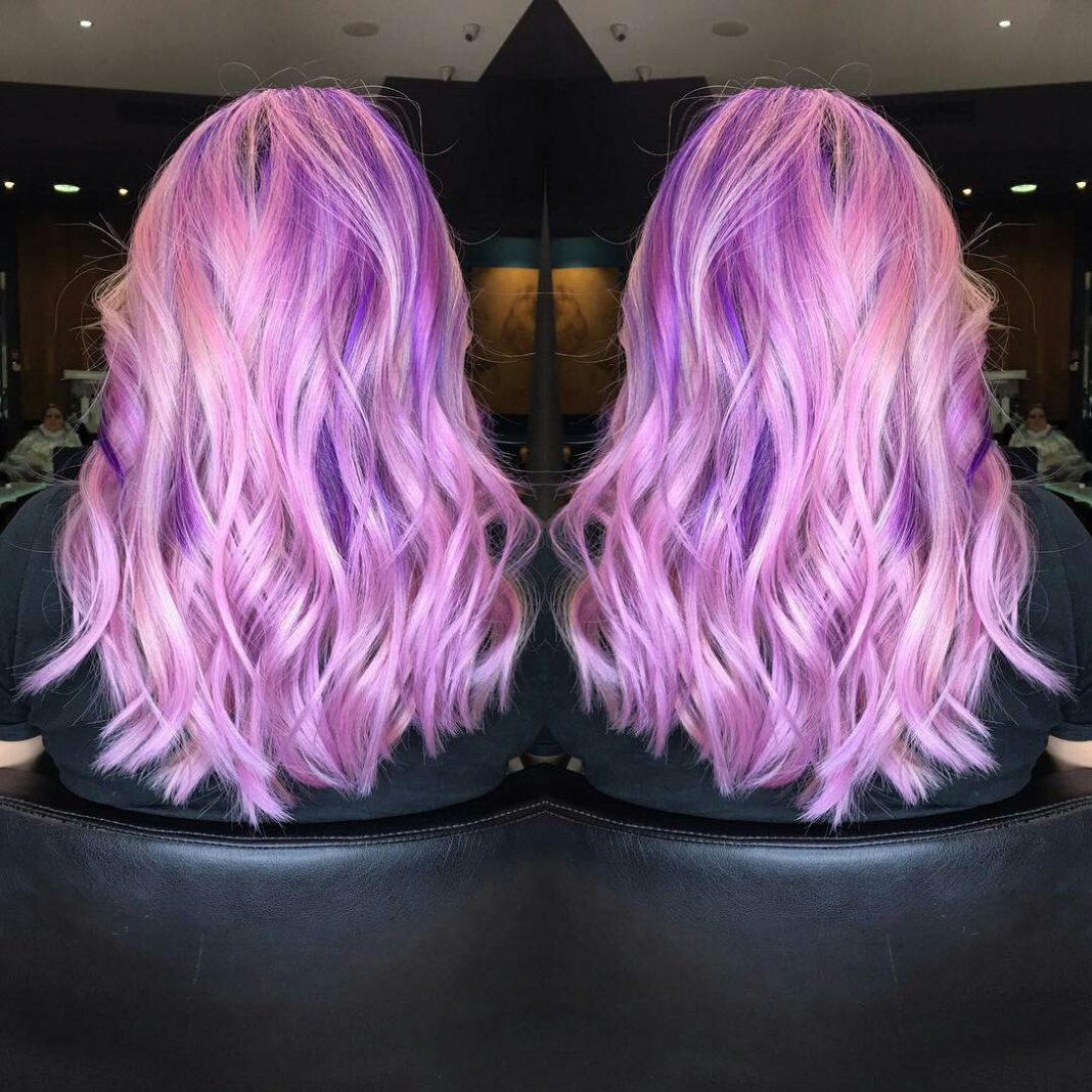 purple-hair-how-to-dye-hair-in-purple-ladylife