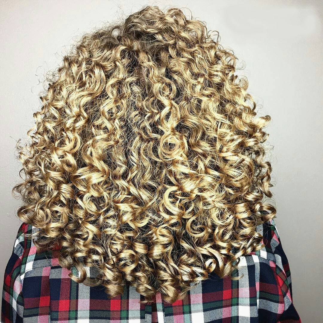 curls-medium-hair