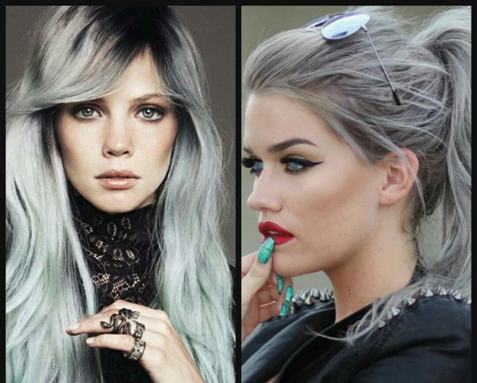 How to Get an Ash Blonde Hair Color - wide 6