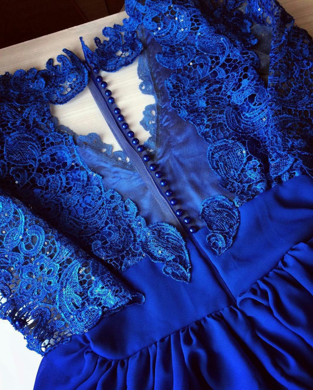 Aqua Blue Dress What to Wear with a Light Blue Dress? LadyLife