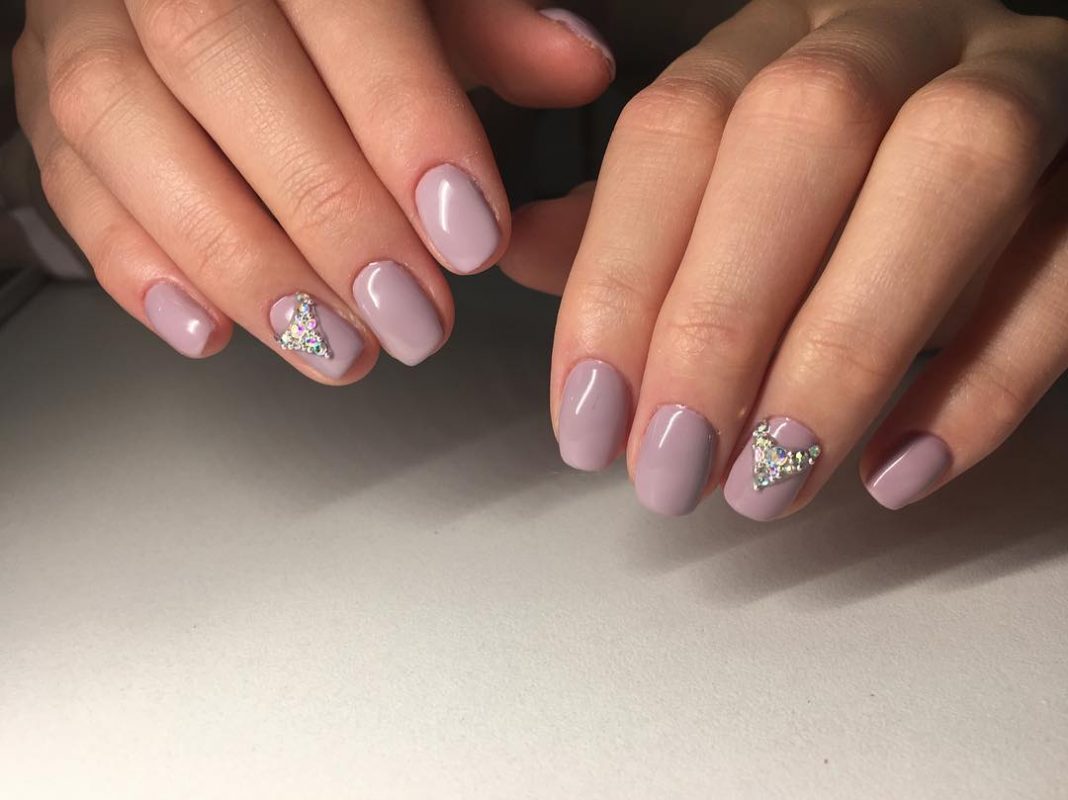 What Is the Difference Between Gel and Shellac Nail Polish? LadyLife