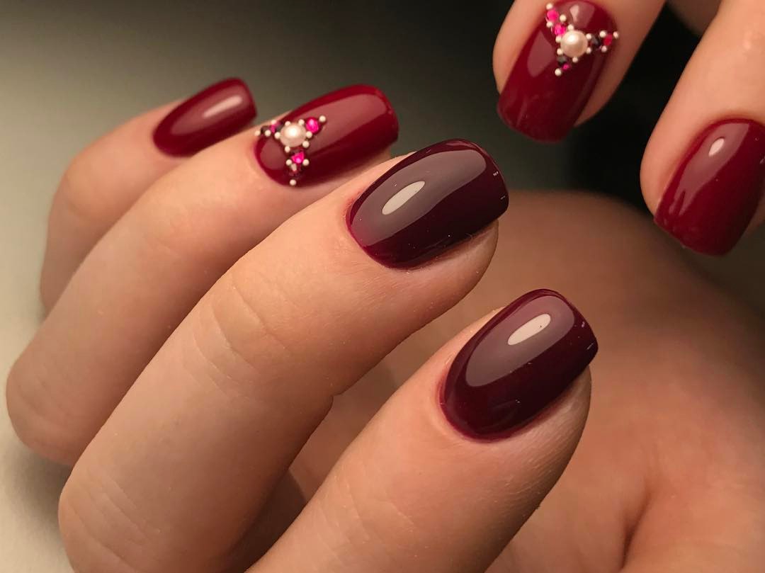 Shellac vs Gel Nails: Which is Better? - wide 4