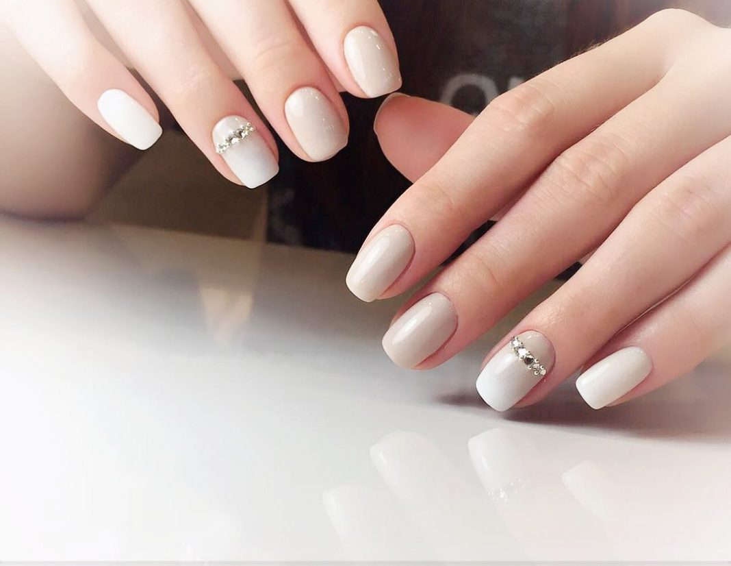 Nail Shapes 2023: New Trends and Designs of Different Nail Shapes ...