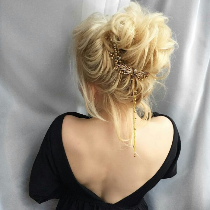 Greek Hairstyles Grecian Hairstyle Ideas For Women LadyLife greek-hairstyles-grecian-hairstyle-ideas-for-women-ladylife