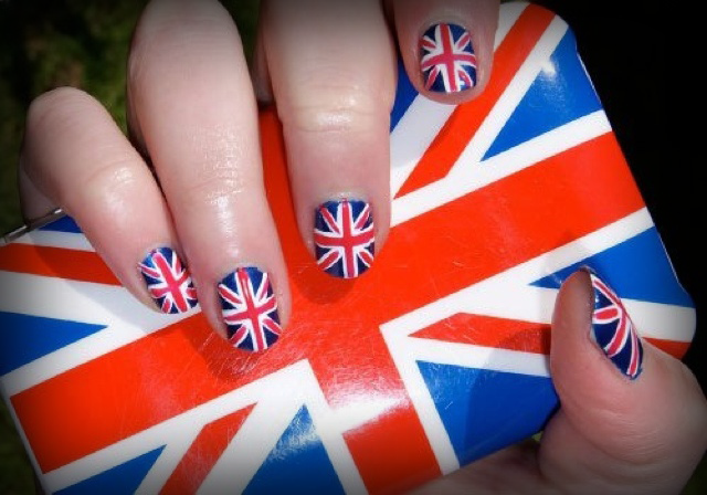 british-flag-nails