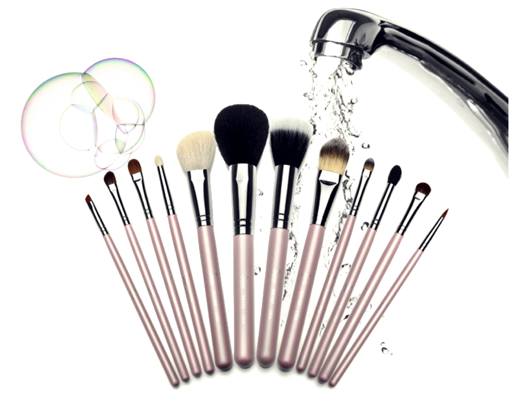 how-to-clean-makeup-brushes