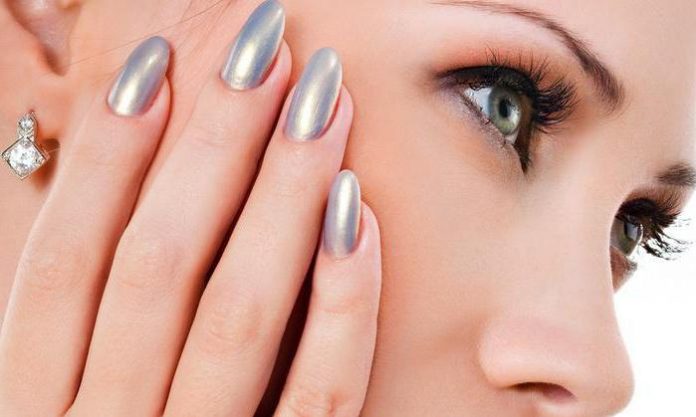 Why Does Nail Polish Bubble And How To Avoid This LadyLife