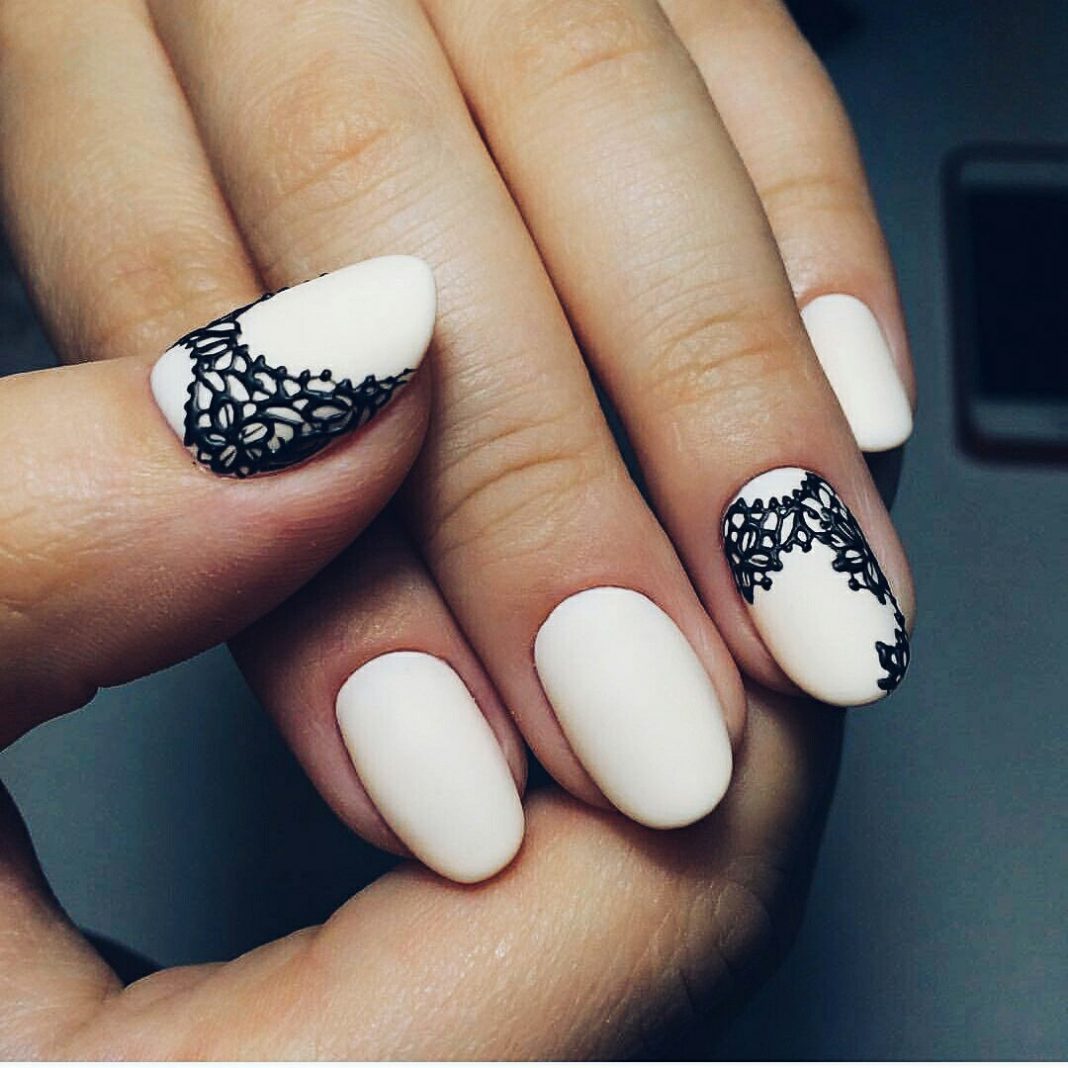 winter-nail-designs-2020-cute-and-simple-nail-art-for-winter-ladylife