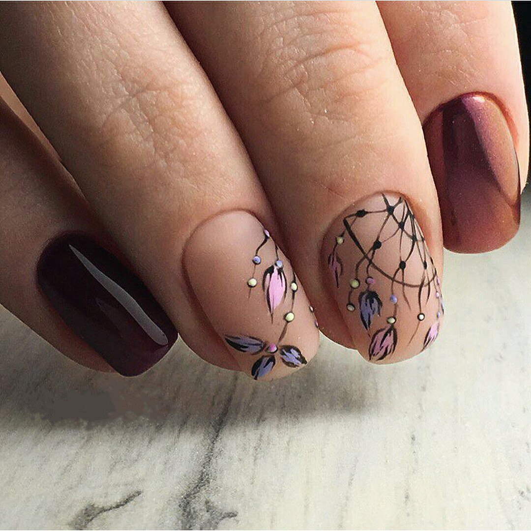 Spring Nail Ideas Pinterest At Tia Thomas Blog Spring Nail Ideas Pinterest At Tia Thomas Blog