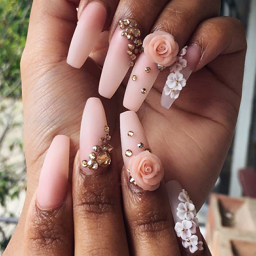 these-3d-nail-art-are-must-for-all-special-occasions-that-you-are-planning