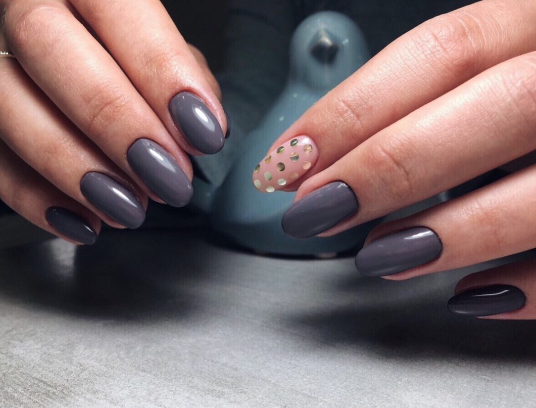 10. "Winter Nail Colors That Are Perfect for January" - wide 7