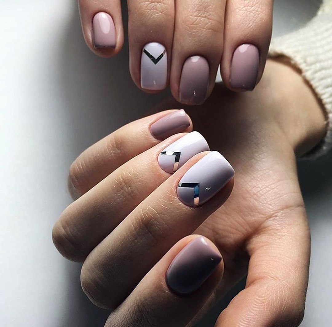 Spring Nail Art 2020: Cute Spring Nail Designs Ideas | LadyLife