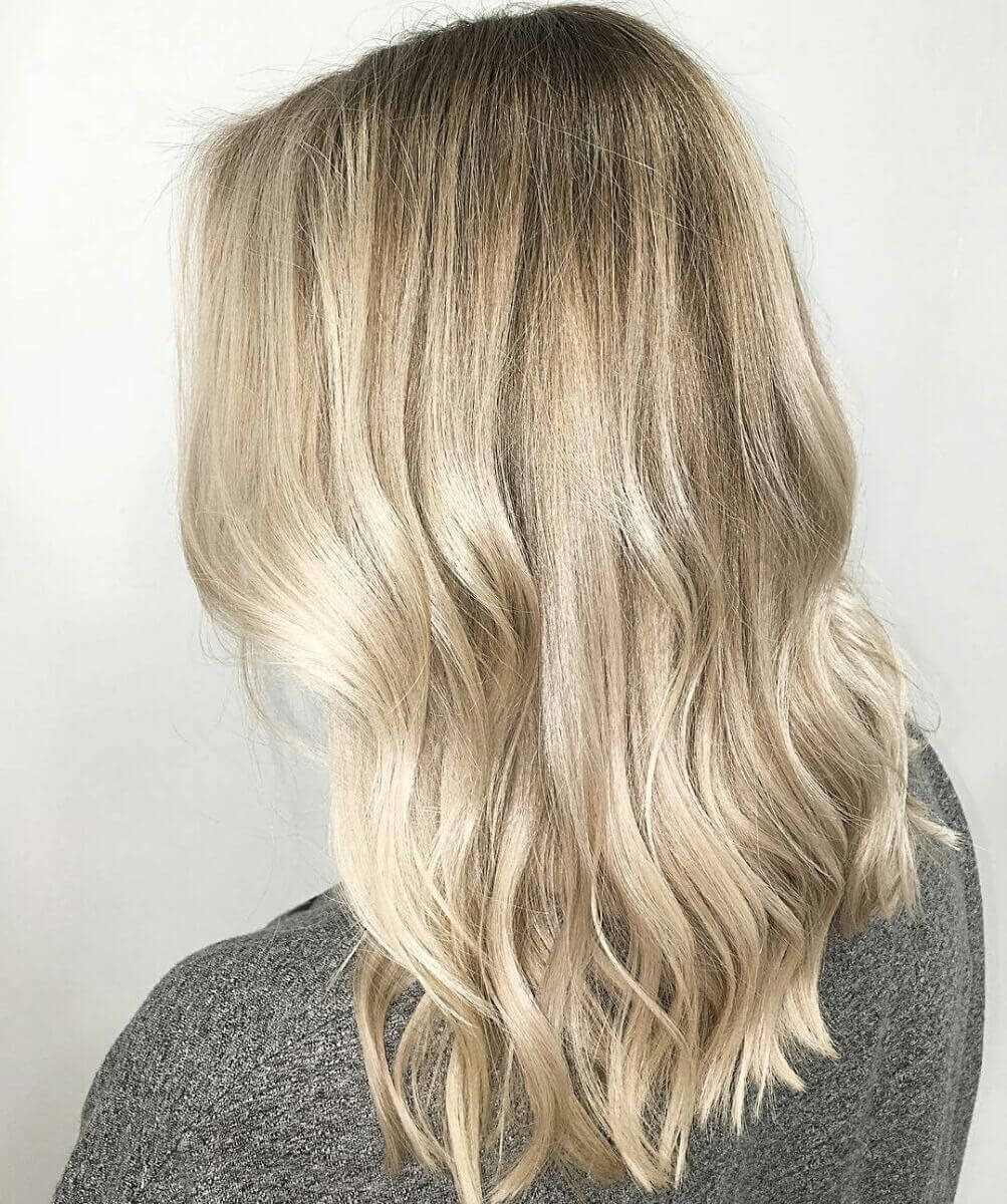 blonde-ombre-hair