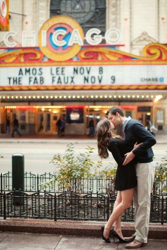 25 Romantic Winter Date Ideas to Try This Year