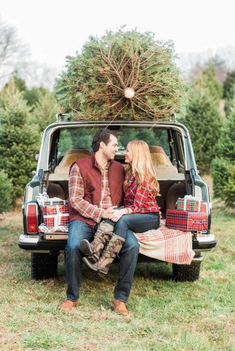 25 Romantic Winter Date Ideas to Try This Year