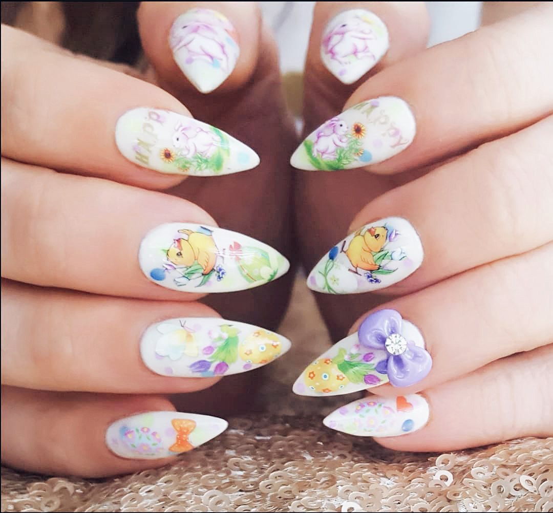 easter-nails-designs