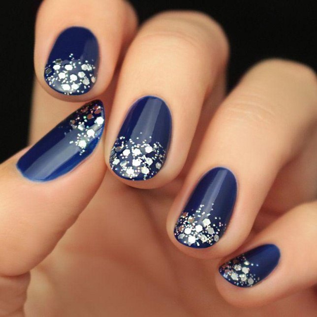 pretty-nails-design