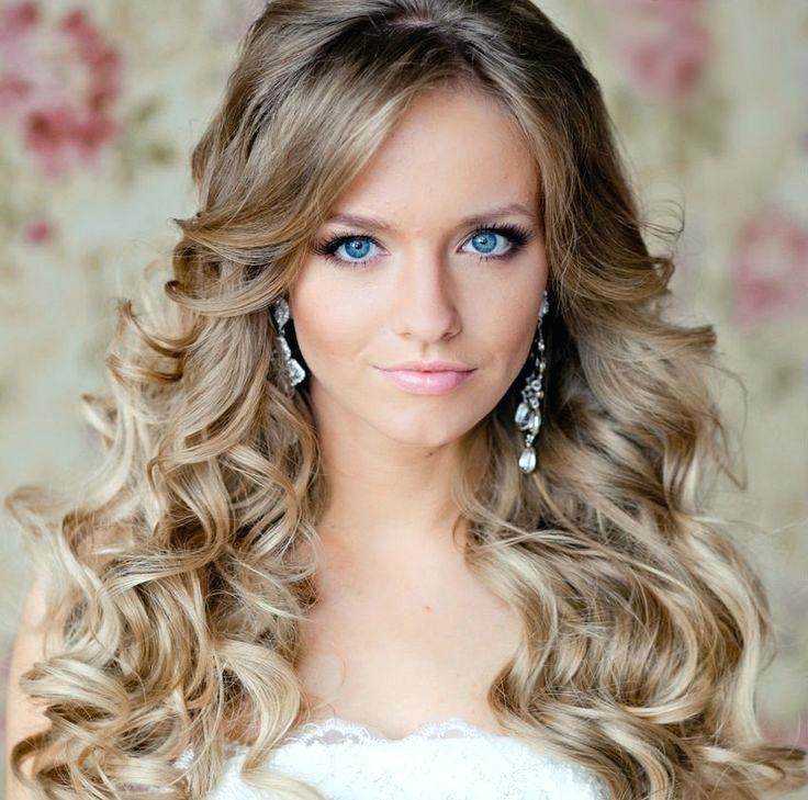 Easy Hairstyles For Long Hair Easy Styles For Long Hair LadyLife Easy Hairstyles For Long Hair Easy Styles For Long Hair LadyLife