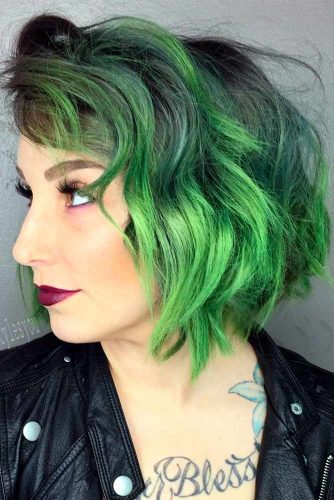 Short Layered Haircuts 2020 22 Short Layered Hairstyles Ladylife