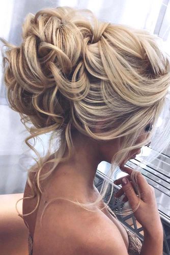 Prom Hairstyles For Long Hair 60 Ideas Of Long Hairstyles For