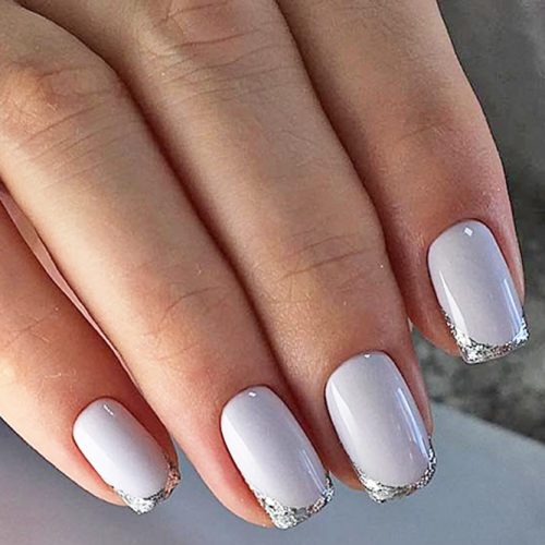 Nail Designs for Short Nails 2024 25 Cute Short Nail Designs Ideas