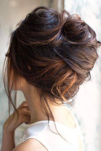 Prom Hairstyles For Long Hair 60 Ideas Of Long Hairstyles For