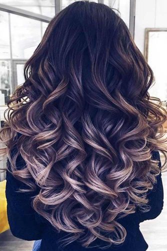 Prom Hairstyles For Long Hair 60 Ideas Of Long Hairstyles