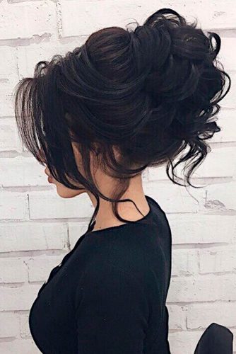 Trendy Hairstyles to Be Incredible Lady picture 2