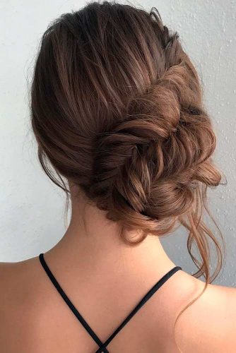 Trendy Hairstyles to Be Incredible Lady picture 3