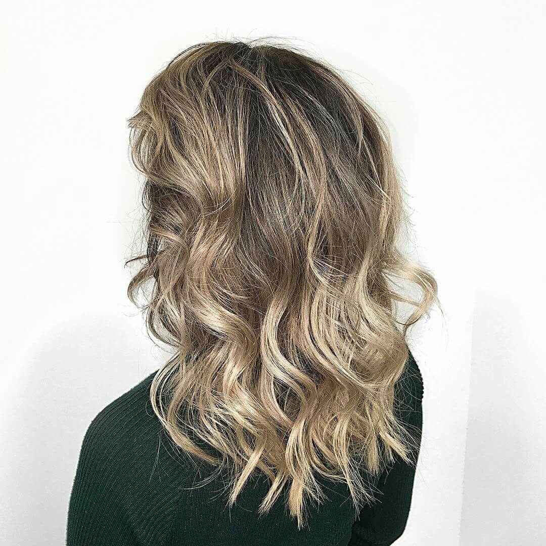 medium-layered-haircuts