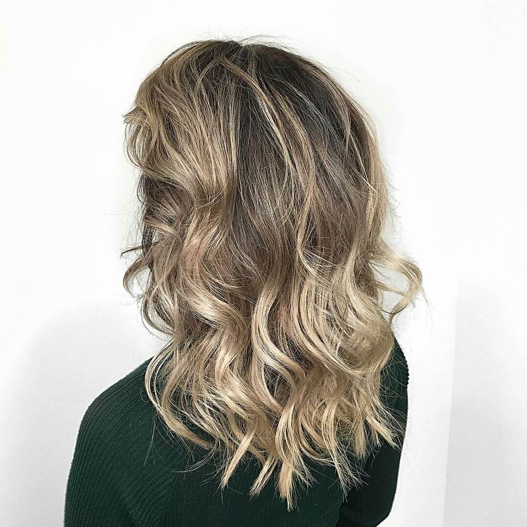 Medium Layered Haircuts 2024 Medium Length Hairstyles With Layers  Medium Layered Haircuts 2024 Medium Length Hairstyles With Layers