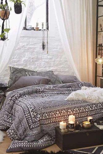 Boho Color Schemes picture1