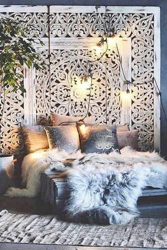 Boho Decor Placement picture2