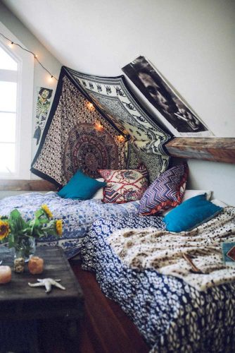 Incorporate Boho Patterns picture2