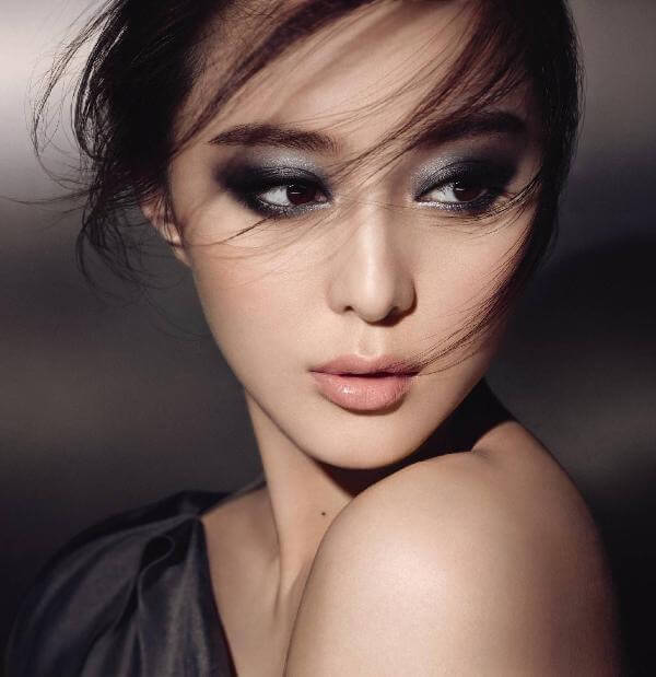 asian-makeup