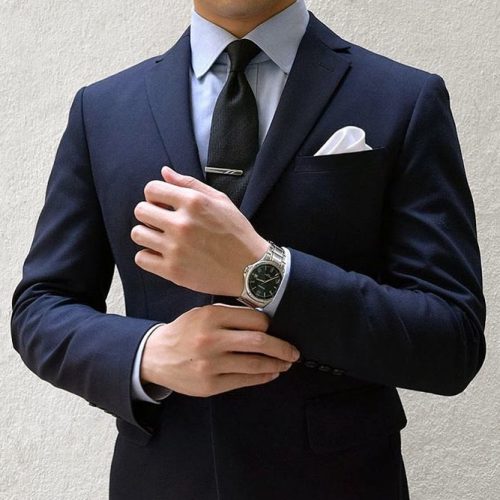 Business Suits And Accessories picture 3