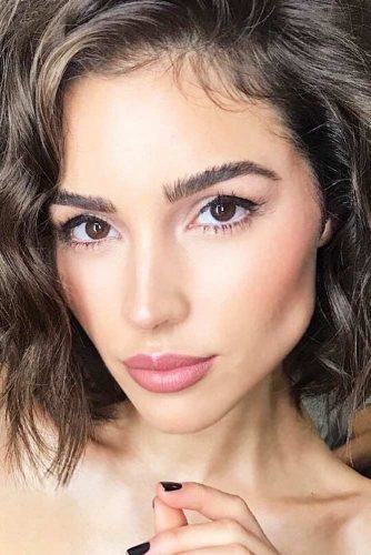 Olive Skin Tone Makeup: Complete Guide to Olive Skin Tone Makeup - LadyLife