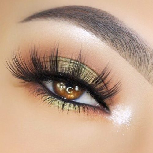 Pin by aesthetics on makeup  Fancy makeup, Eye makeup designs, Eye makeup  styles