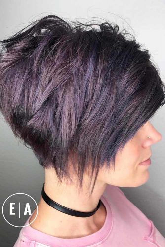 Short Bob Haircuts 20 Reasons To Get A Short Bob Hairstyle