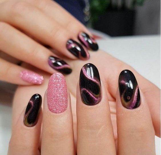 nail-design-ultimate-beauty
