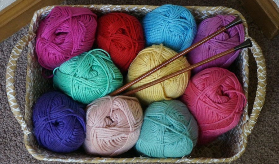 different-crocheting-knitting