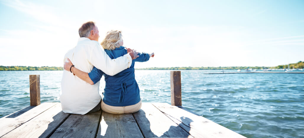 four Fantastic factors You Actually should really Get a Cruise Following Retirement &#x2764 | lifeinsurance