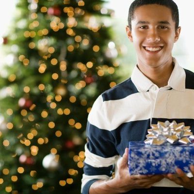 christmas_gifts_for_teens