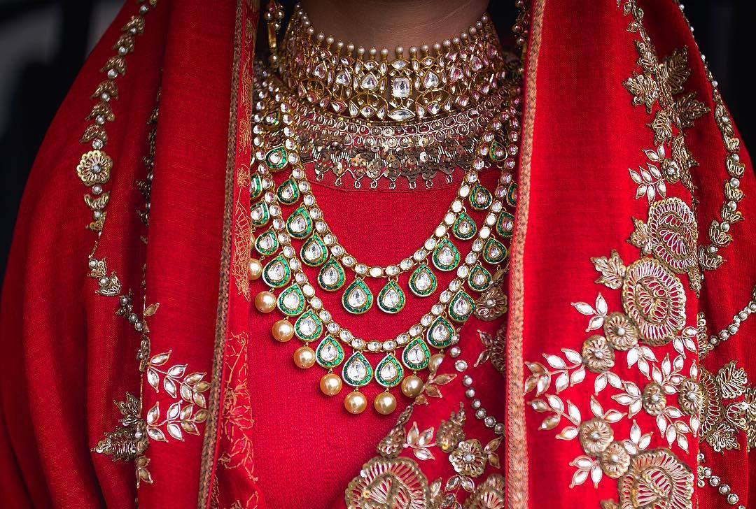 bridal-indian-jewelry