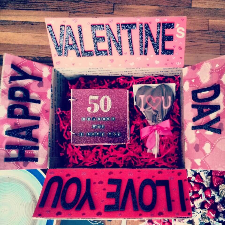 ideas-valentines-gifts-for-him