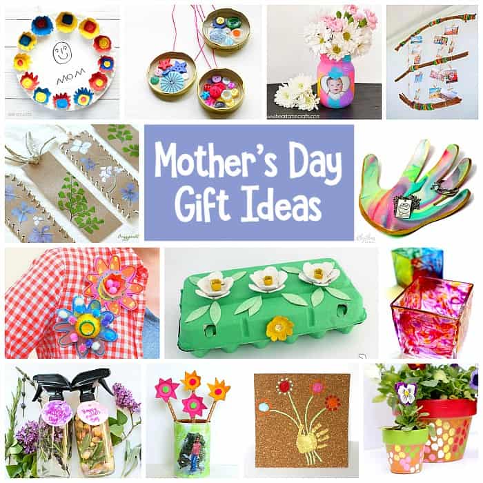 mothers-day-gifts-tears-of-joy