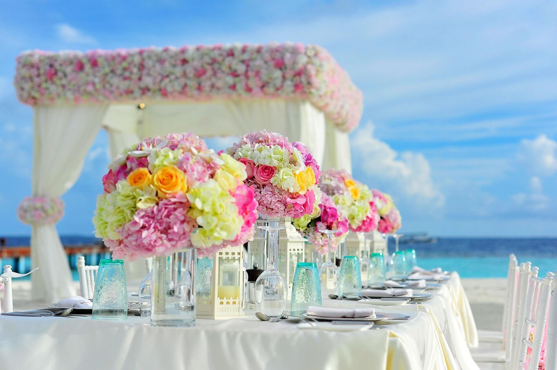 romantic-beach-wedding-destinations