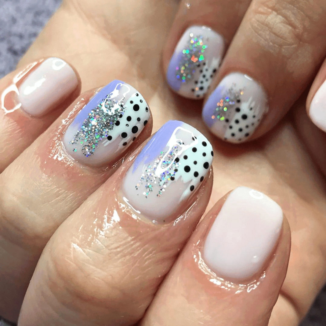 PolyGel Nails a New Kit to Give You Flawless Nails LadyLife