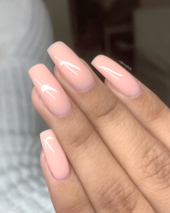 PolyGel Nails – a New Kit to Give You Flawless Nails - LadyLife